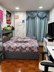 Potong Pasir Avenue 3 (Toa Payoh), HDB Executive #624584091